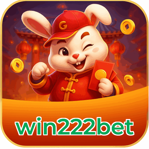 win222bet.com - Descubra o Melhor Cassino Online e Apostas Esportivas - win222bet